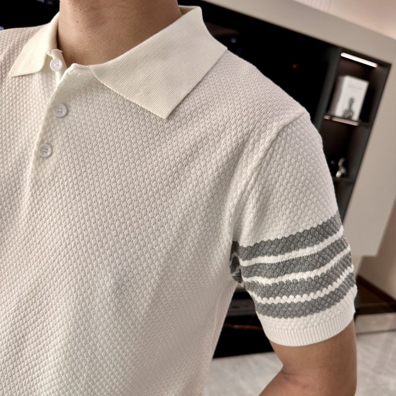 Thom Browne T-Shirts